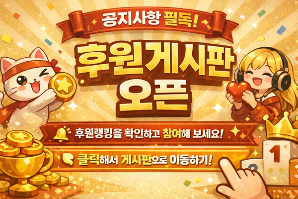 898c6a33c07aeed517b8241d2a7128f9_1772436