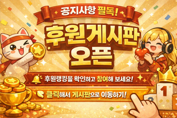 898c6a33c07aeed517b8241d2a7128f9_1772436